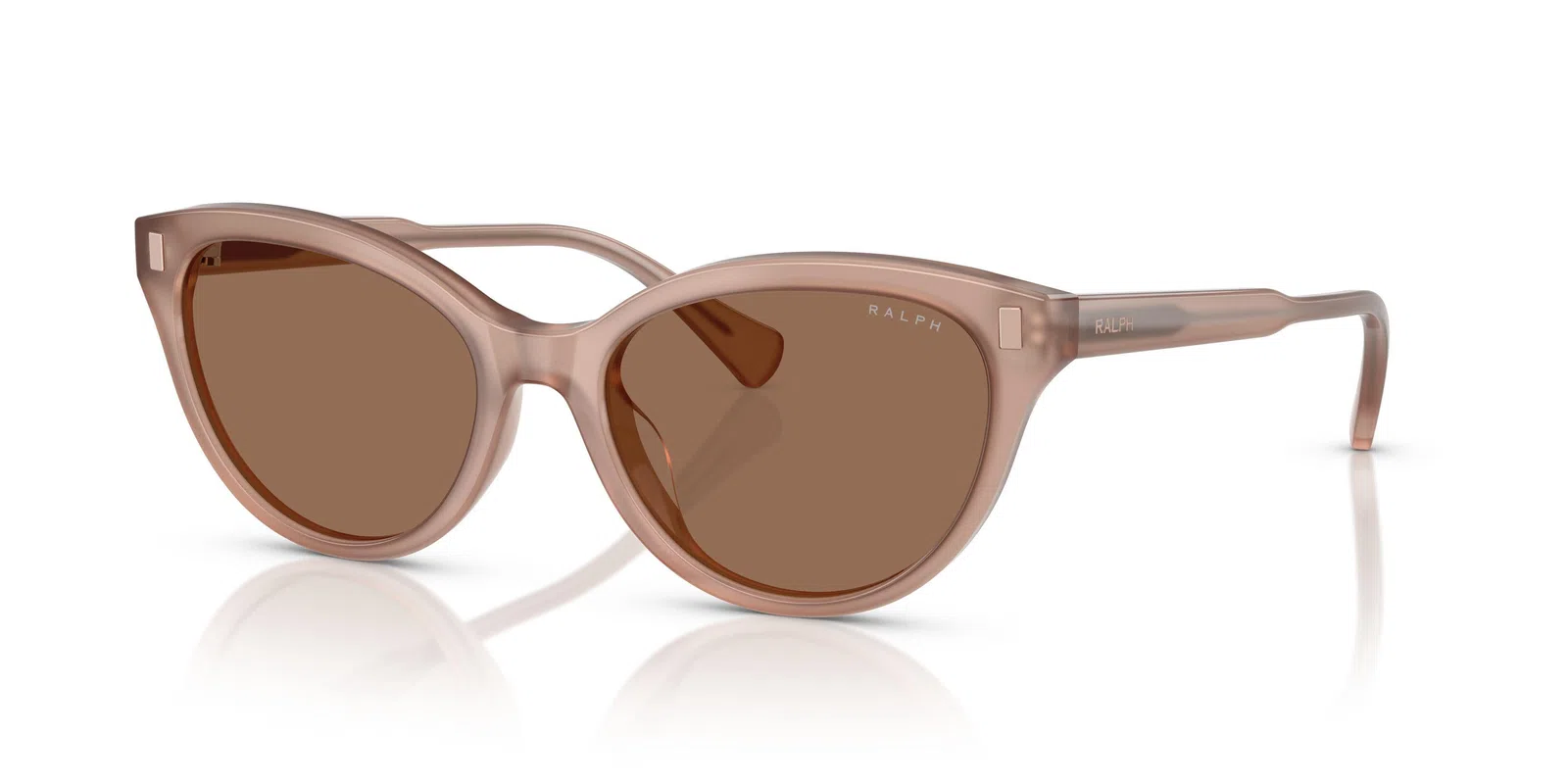 Ralph 5326U Sunglasses - view 17